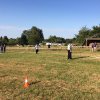 Zeltlager 2019 0145